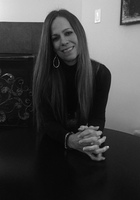 Quebec City LSW - Licensed Social Worker tutor named Laura Quebec City LSW - Licensed Social Worker tutor named Laura