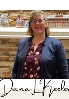 Victoria CLEP Principles of Management tutor named Diana Victoria CLEP Principles of Management tutor named Diana