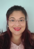 Vancouver Medical Ethics tutor named Jessica Vancouver Medical Ethics tutor named Jessica