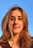 Halifax Flute tutor named Olyvia Halifax Flute tutor named Olyvia