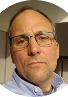 Windsor GMAT tutor named Jeffrey Windsor GMAT tutor named Jeffrey