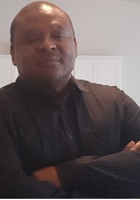 Hamilton Information Technology tutor named Bobby Hamilton Information Technology tutor named Bobby