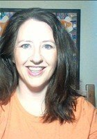 Belfast Analytical Chemistry tutor named Jami Belfast Analytical Chemistry tutor named Jami