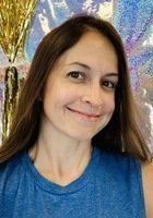 Victoria Painting tutor named Rene