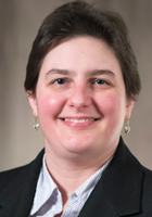 Vancouver CLEP History of the United States II: 1865 to the Present tutor named Christina