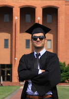 Oshawa CLEP Financial Accounting tutor named Anish