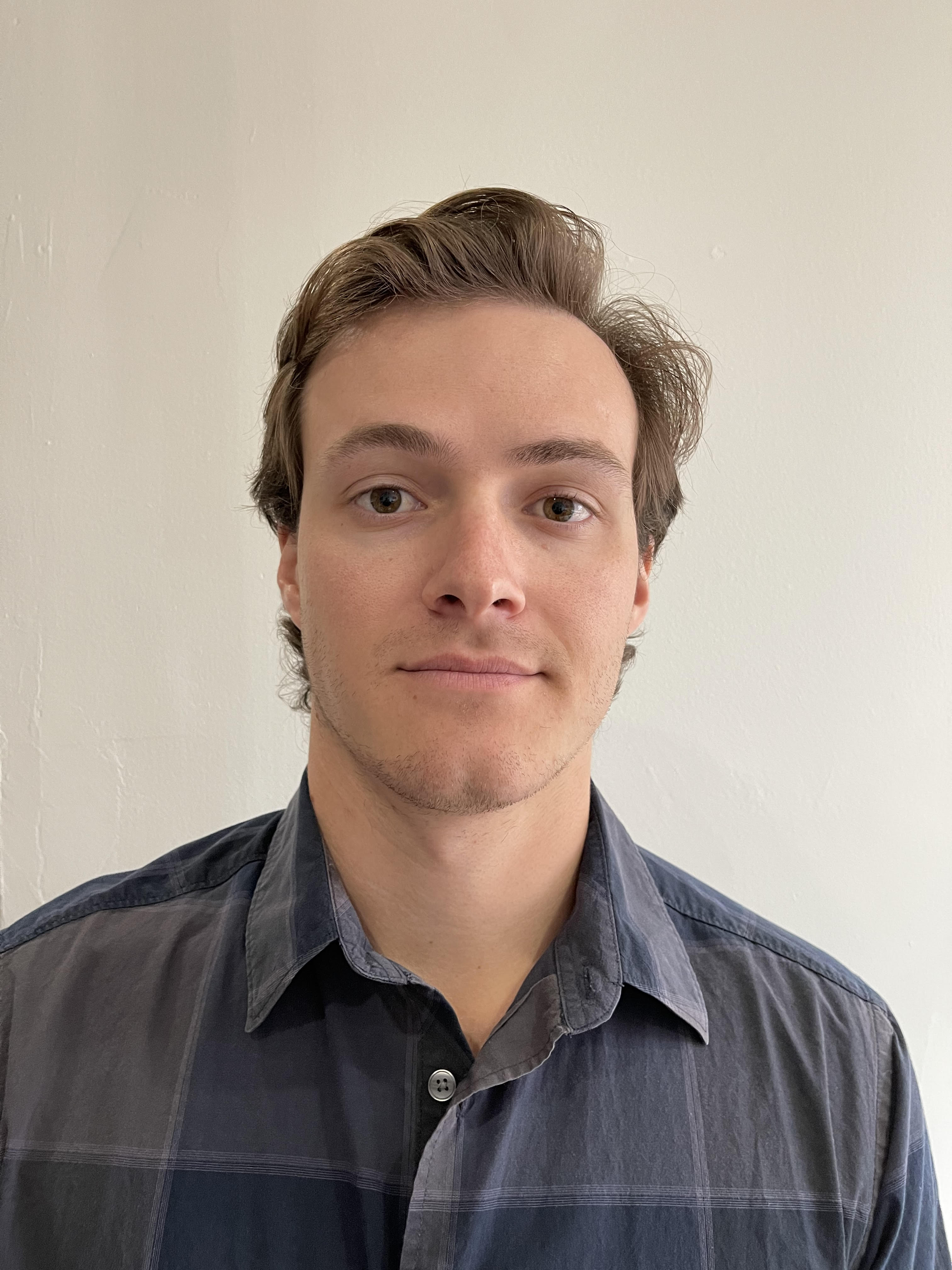 Cardiff Marine Biology tutor named David Cardiff Marine Biology tutor named David