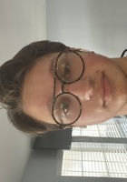 Edinburgh Music Recording tutor named Ashton