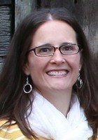 Elk Grove Village, IL CLEP College Mathematics tutor named Colleen Elk Grove Village, IL CLEP College Mathematics tutor named Colleen