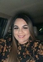 Glasgow Middle School Social Studies tutor named Nailyn