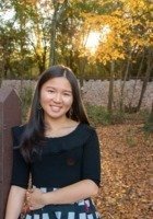 Atlanta, GA Mandarin Chinese tutor named Qiru Atlanta, GA Mandarin Chinese tutor named Qiru