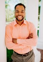 London Kinesiology tutor named Nathan London Kinesiology tutor named Nathan