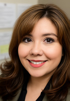 Hamilton Reading Intervention tutor named Veronica Hamilton Reading Intervention tutor named Veronica