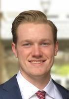 Belfast Intermediate Accounting tutor named Walker Belfast Intermediate Accounting tutor named Walker