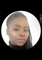 London Middle School Social Studies tutor named Dara London Middle School Social Studies tutor named Dara