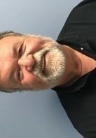 Quebec City SEE - Special Enrollment Exam tutor named John