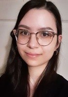Burnaby Algebra tutor named Shawna Burnaby Algebra tutor named Shawna