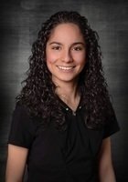Charlotte, NC SAT tutor named Paola Charlotte, NC SAT tutor named Paola