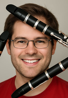 Belfast CSET - California Subject Examinations for Teachers tutor named Zachery Belfast CSET - California Subject Examinations for Teachers tutor named Zachery