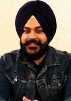 Toronto Trigonometry tutor named Harwinder Singh Toronto Trigonometry tutor named Harwinder Singh