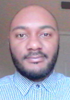 Belfast CompTIA tutor named Calverez Belfast CompTIA tutor named Calverez