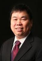 Liverpool Chinese tutor named Zhengdong Liverpool Chinese tutor named Zhengdong