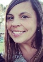 Liverpool Agricultural Science tutor named Amanda Liverpool Agricultural Science tutor named Amanda