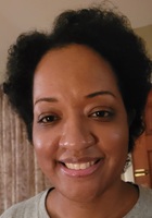 Cambridge TEAS tutor named Delores Cambridge TEAS tutor named Delores