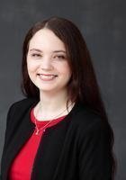 Belfast Analytical Chemistry tutor named Abigail Belfast Analytical Chemistry tutor named Abigail