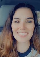 Durham Human Resources tutor named Brittany Durham Human Resources tutor named Brittany