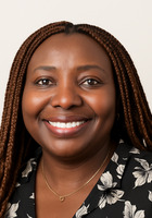 Victoria PRAXIS tutor named Adesola Victoria PRAXIS tutor named Adesola