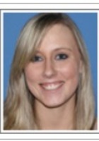 Oshawa CNA - Certified Nursing Assistant tutor named Lauren Oshawa CNA - Certified Nursing Assistant tutor named Lauren