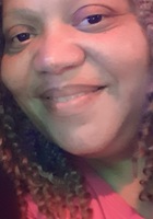 Halifax Medical Ethics tutor named latresha Halifax Medical Ethics tutor named latresha