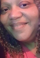 London Emergency Medicine tutor named latresha London Emergency Medicine tutor named latresha