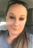Vancouver FTCE - Florida Teacher Certification Examinations tutor named Jenifer Vancouver FTCE - Florida Teacher Certification Examinations tutor named Jenifer