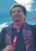 Montreal CBEST - The California Basic Educational Skills Test tutor named Kevin Montreal CBEST - The California Basic Educational Skills Test tutor named Kevin