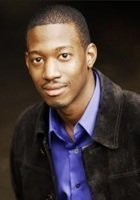 Cardiff Middle School Social Studies tutor named Cory Cardiff Middle School Social Studies tutor named Cory