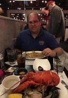 Liverpool Middle School Social Studies tutor named Matthew Liverpool Middle School Social Studies tutor named Matthew