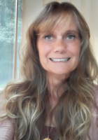 Edmonton ISAT tutor named Alice Edmonton ISAT tutor named Alice
