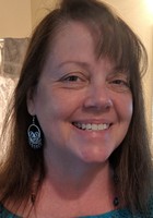 Coventry Theology tutor named Rebecca Coventry Theology tutor named Rebecca
