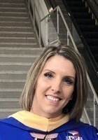 Las Vegas, NV NCLEX tutor named Brooke Las Vegas, NV NCLEX tutor named Brooke
