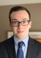 Calgary Greek tutor named Samuel Calgary Greek tutor named Samuel