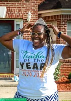 Bath GACE - Georgia Assessments for the Certification of Educators tutor named Tiffany Bath GACE - Georgia Assessments for the Certification of Educators tutor named Tiffany