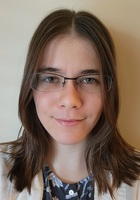 Durham Polish tutor named Natalia Durham Polish tutor named Natalia