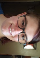 Durham Photography tutor named Amanda Durham Photography tutor named Amanda