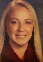 Victoria AutoCAD tutor named Ilona Victoria AutoCAD tutor named Ilona