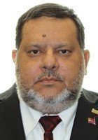 Richmond Hill Science tutor named Azhar Richmond Hill Science tutor named Azhar