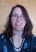Cambridge IB Social and Cultural Anthropology tutor named Karin Cambridge IB Social and Cultural Anthropology tutor named Karin