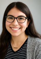 London Viola tutor named Claryse London Viola tutor named Claryse
