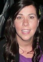 Halifax ISEE-Lower Level Reading Comprehension tutor named Cassandra Halifax ISEE-Lower Level Reading Comprehension tutor named Cassandra